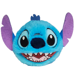 Ty 83026 - Beanie Bouncers...