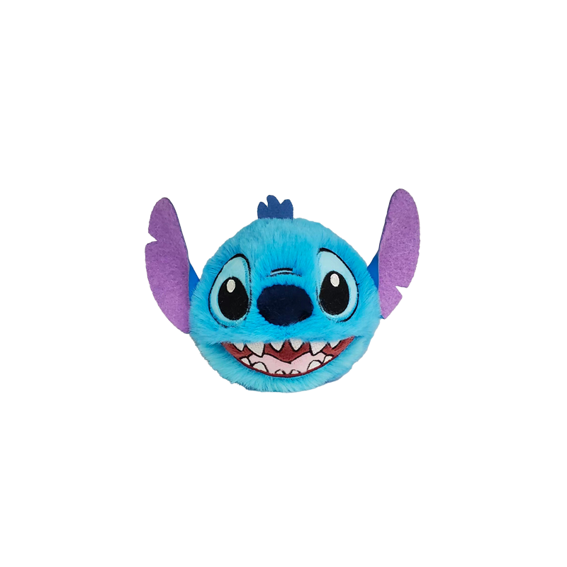 Ty 83026 - Beanie Bouncers - Stitch
