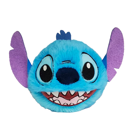Ty 83026 - Beanie Bouncers - Stitch