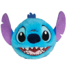 Ty 83026 - Beanie Bouncers - Stitch