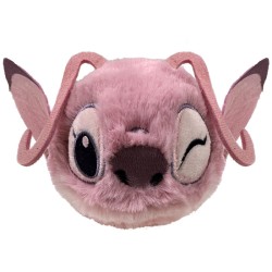 Ty 83027 - Beanie Bouncers...