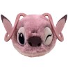 Ty 83027 - Beanie Bouncers - Angel
