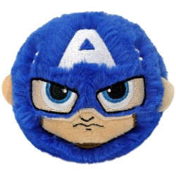 Ty 83031 - Beanie Bouncers...