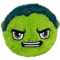 Ty 83033 - Beanie Bouncers...