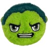 Ty 83033 - Beanie Bouncers - Hulk