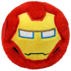 Ty 83034 - Beanie Bouncers...