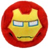 Ty 83034 - Beanie Bouncers - Iron Man