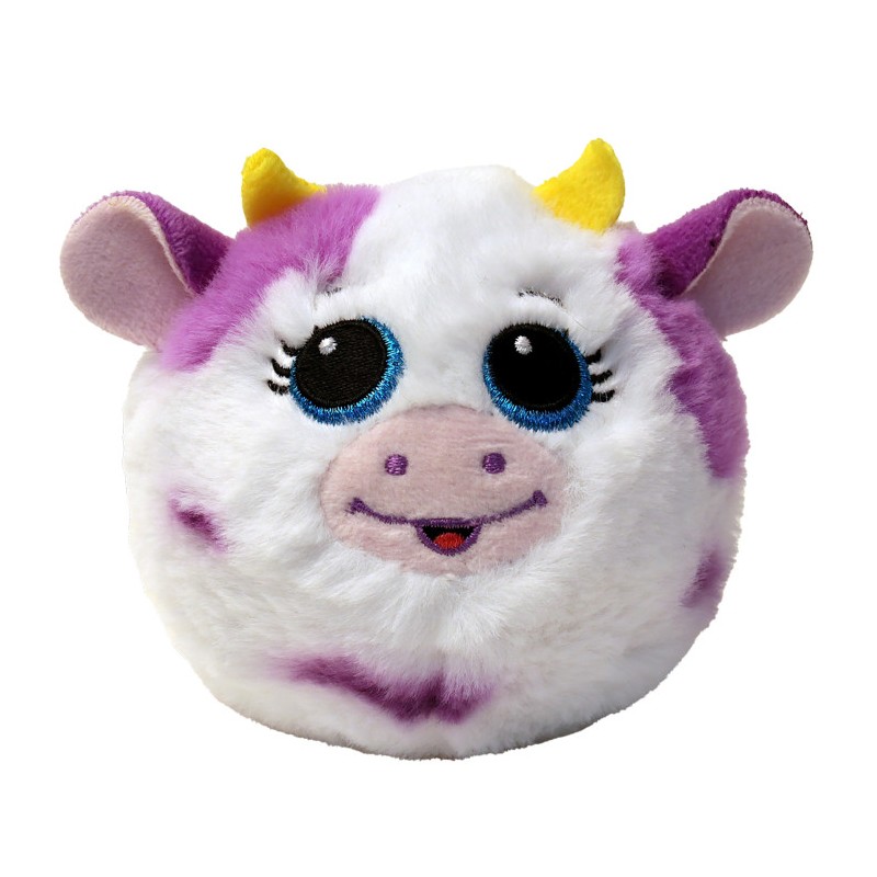 Ty 83059 - Beanie Bouncers - Daisy