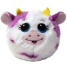 Ty 83059 - Beanie Bouncers - Daisy