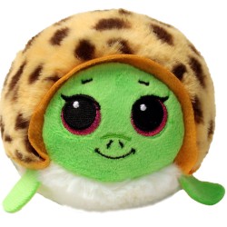 Ty 83061 - Beanie Bouncers...