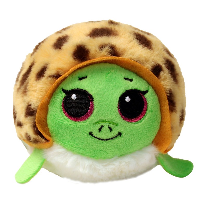 Ty 83061 - Beanie Bouncers - Cruiser