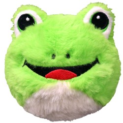 Ty 83062 - Beanie Bouncers...