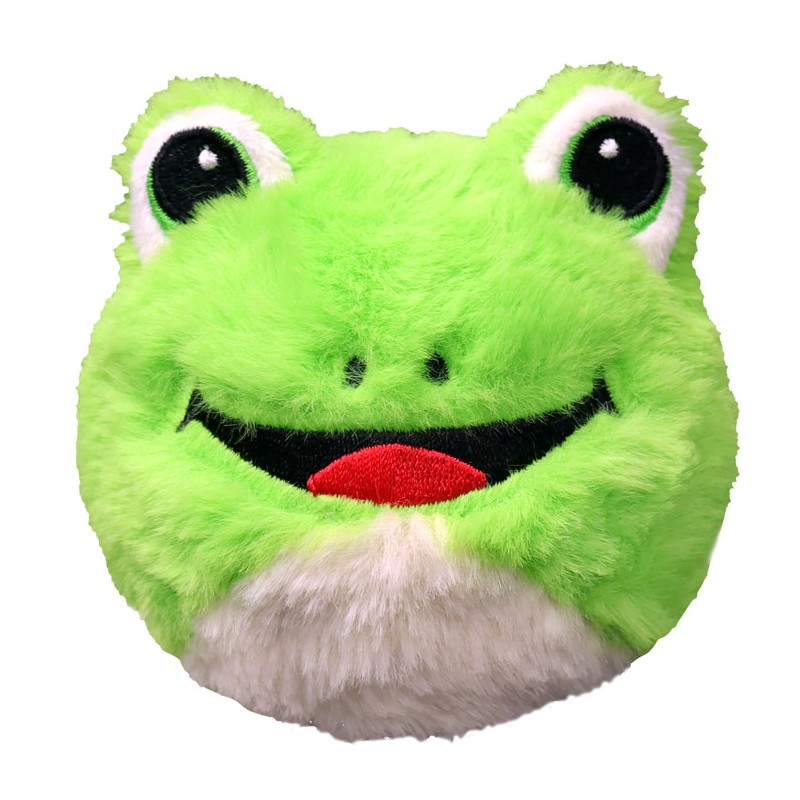 Ty 83062 - Beanie Bouncers - Jumper