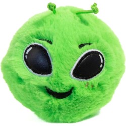 Ty 83064 - Beanie Bouncers...