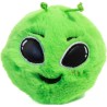 Ty 83064 - Beanie Bouncers - Sebastian