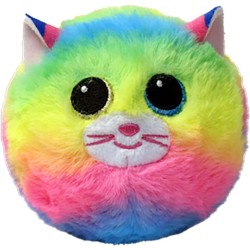 Ty 83067 - Beanie Bouncers...
