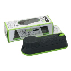 Ocb 7301 - Macchinetta...