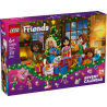 Lego 42668 - Calendario Avvento 2025 Friends