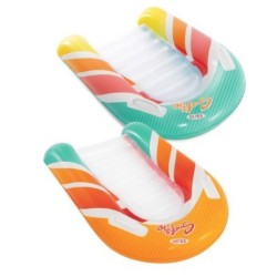 Intex 58172 - Tavola Surf's...