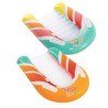 Intex 58172 - Tavola Surf's up Rider 84 x 79 cm