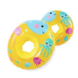 Intex 59651 - Braccioli...