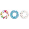 Intex 59259 - Anello Fantasia D.81 cm