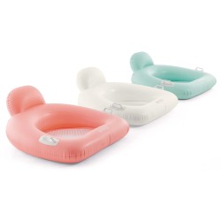 Intex 56801 - Poltrona...