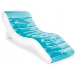 Intex 56874 - Poltrona...