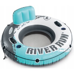 Intex 56825 - Poltrona Aqua...