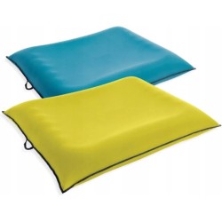 Intex 56794 - Poltrona...