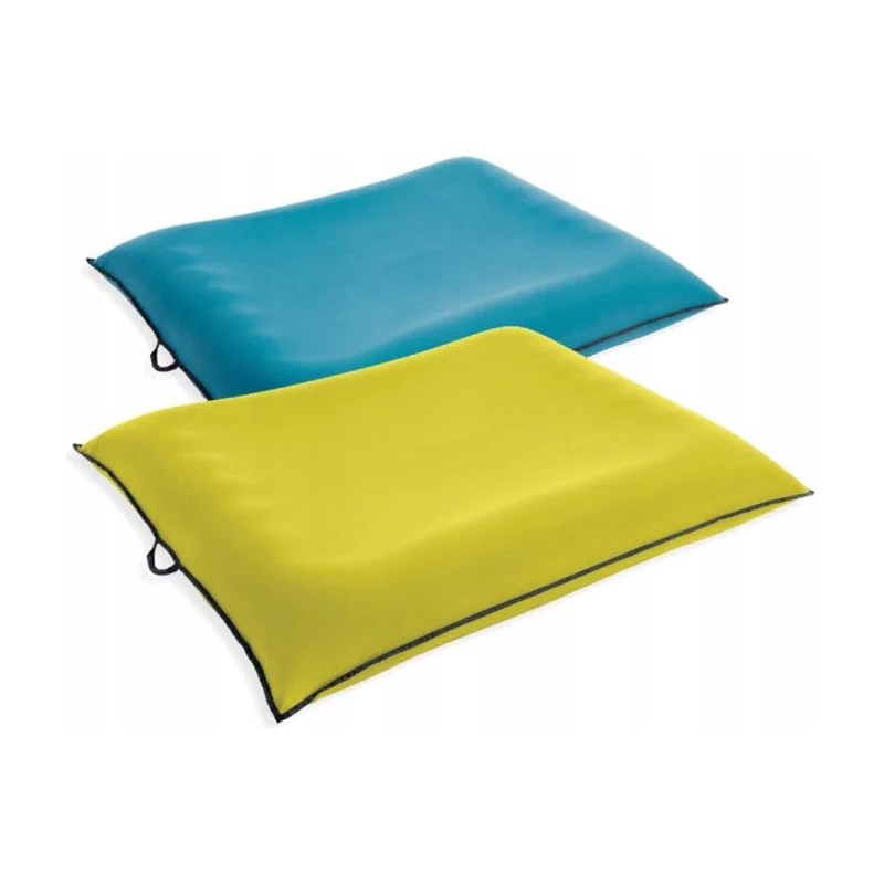 Intex 56794 - Poltrona Sacco Luxe Lounge 198 x 157 cm