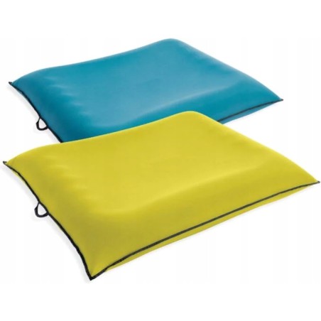 Intex 56794 - Poltrona Sacco Luxe Lounge 198 x 157 cm