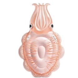 Intex 58731 - Materassino...