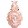 Intex 58731 - Materassino Seppia con Maniglie 191 x 117 cm