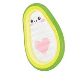 Intex 58739 - Materassino...
