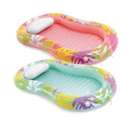 Intex 57803 - Tropical...
