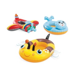 Intex 59380 - Canottino...