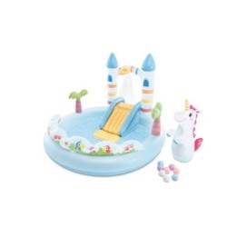 Intex 56148 - Piscina Play...