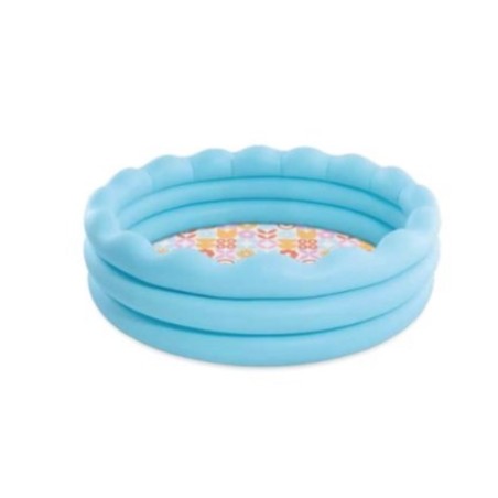 Intex 56191 - Piscina Onde Edge Pool 168 x 46 cm