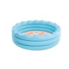 Intex 56191 - Piscina Onde Edge Pool 168 x 46 cm