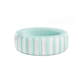 Intex 56182 - Piscina...