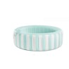 Intex 56182 - Piscina Costiera 168 x 53 cm