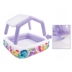 Intex 57470 - Piscina Sun...