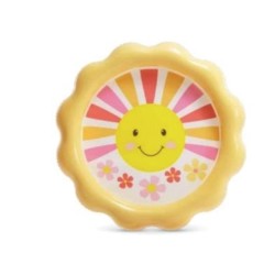 Intex 56126 - Piscina Baby...