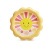 Intex 56126 - Piscina Baby Sunny Rays 104 x 13 cm