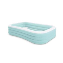 Intex 58497 - Piscina...