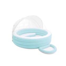 Intex 57195 - Piscina...