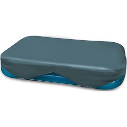 Intex 58412 - Copri Piscina...