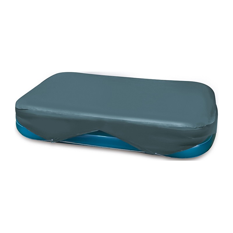 Intex 58412 - Copri Piscina per 305 x 183 e 262 x 175 cm