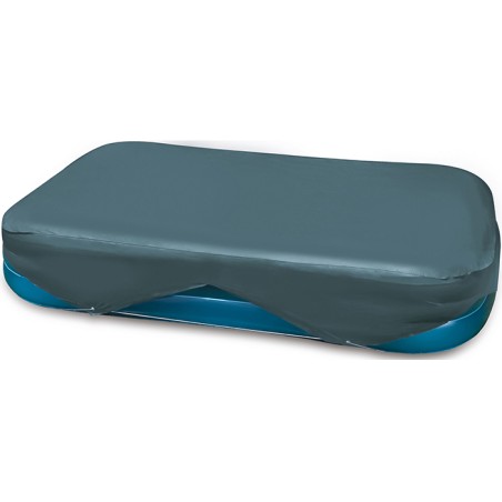 Intex 58412 - Copri Piscina per 305 x 183 e 262 x 175 cm
